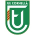 UE Cornella