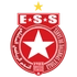 Etoile du Sahel