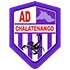 AD Chalatenango