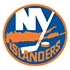 Nueva York Islanders