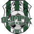 Olimpik Sarajevo