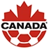 Canada U20