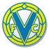 Vaermbols FC