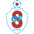 Ofspor