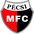 Pecsi MFC