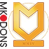 Milton Keynes Dons