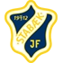 Stabaek 2