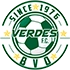 Verdes FC