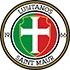 St Maur Lusitanos