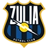 Zulia