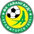 FC Kramatorsk