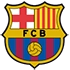 Barca Atletic