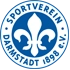 Away club logo.