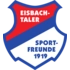 Eisbachtaler Sportfreunde