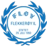 Flekkeroey