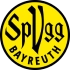 SpVgg Bayreuth