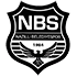 Nazilli Belediyespor