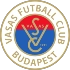 Vasas Budapest