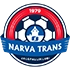 Narva Trans