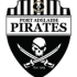 Port Adelaide