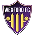 Wexford FC