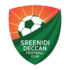 Sreenidi Deccan FC