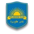 Atlabara FC