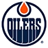 Edmonton Oilers