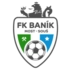 Banik Most-Sous