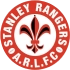 Stanley Rangers