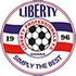 Liberty Professionals