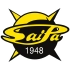 SaiPa