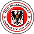 Pfeddersheim