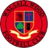 Walsall Wood