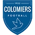 US Colomiers