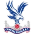 Crystal Palace U23