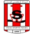 Widad Temara