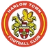 Harlow Town