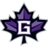 Goshen Maple Leafs