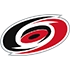 Carolina Hurricanes