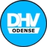 DHV Odense II