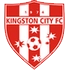 Kingston City