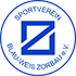 BW Zorbau