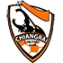 Chiangrai United