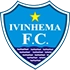 Ivinhema