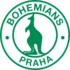 Bohemians 1905