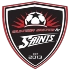 Eastern United FC