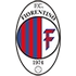 FC Fiorentino