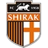 Shirak II