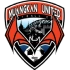 Muangkan United
